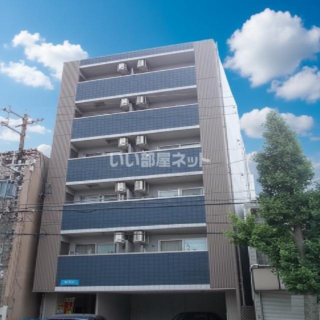 ル・シエル