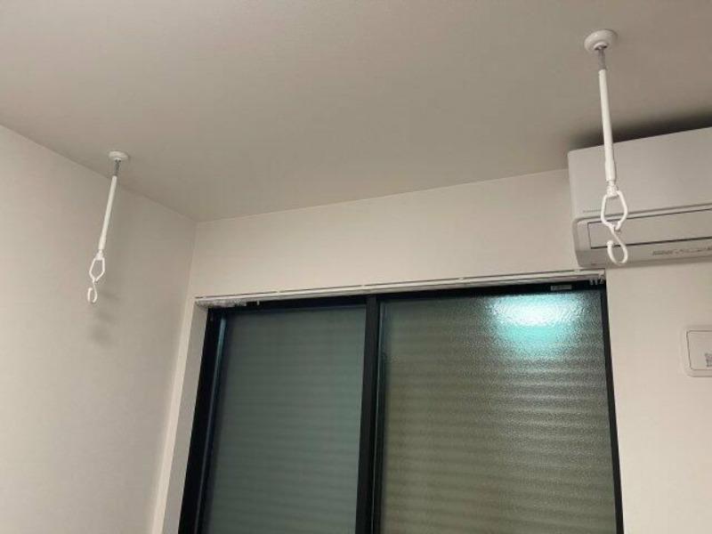 クラフト新所沢