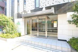 THE GRANDE REGALO 東日暮里