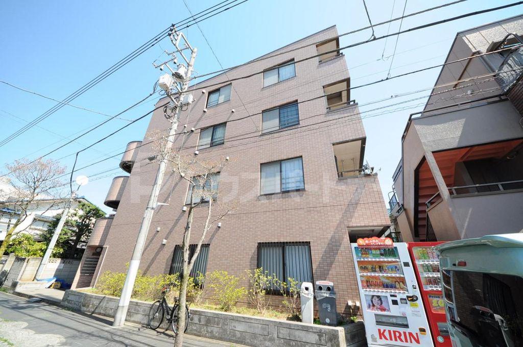 エーデルハイム