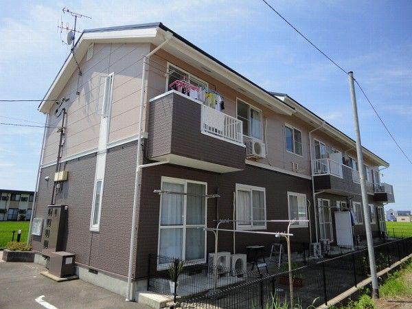 スターヒルズ