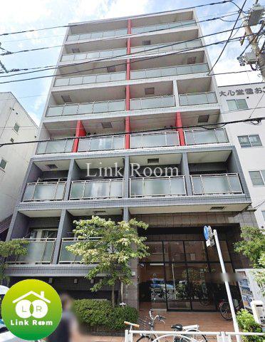 レガスタ錦糸町