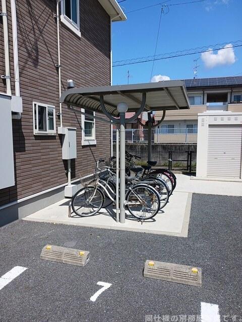 ラ・ルーチェ