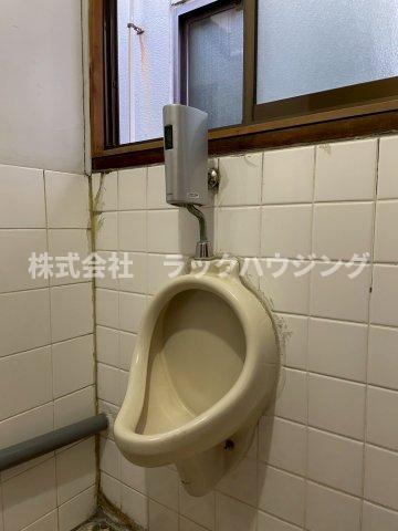 松月荘