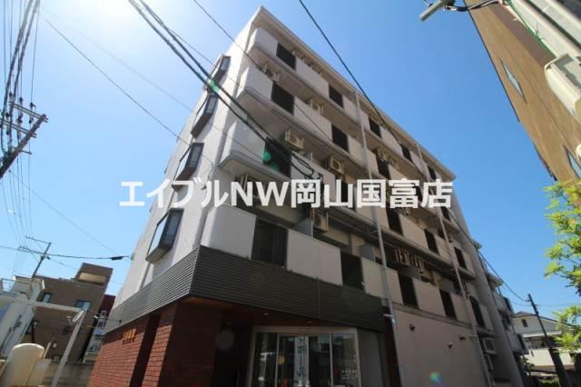 リアライズ門田屋敷