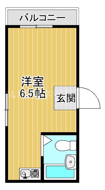 ペーシェンス