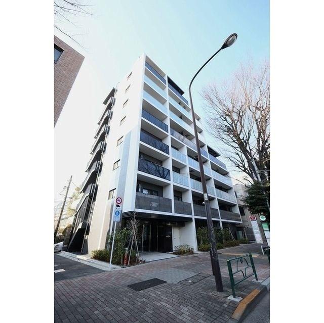 ARKMARK高円寺