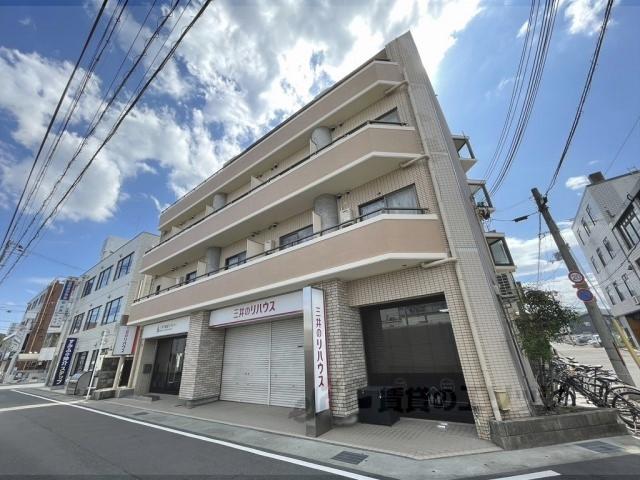 ヴィルベール桂