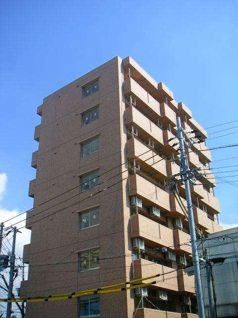 エナブル塚本