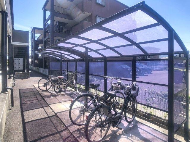 セジュール向日葵