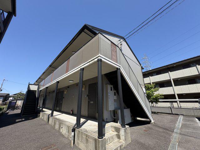 セジュール向日葵