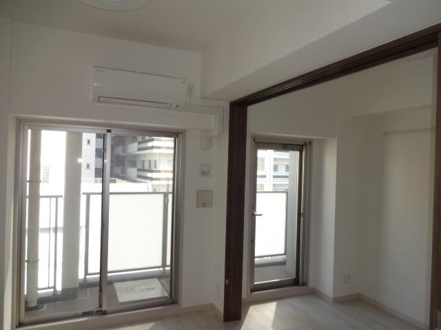 エステムコート神戸元町通IITHE SALON
