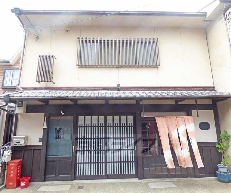 谷川ルーム