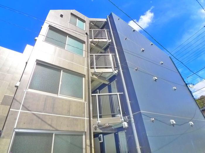 東京BAY MAKUHARI