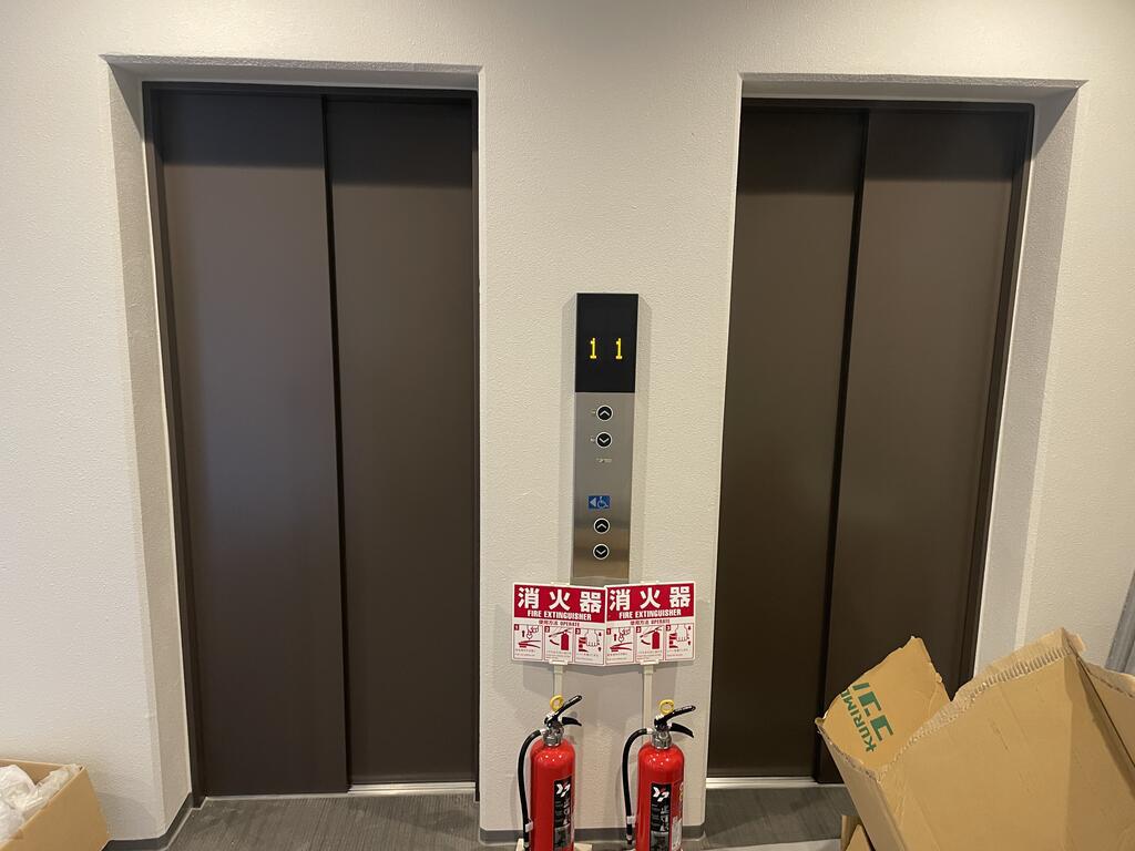 リヴィアスコウベラメール