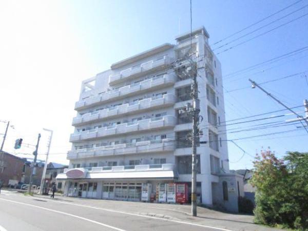 エスポワール237