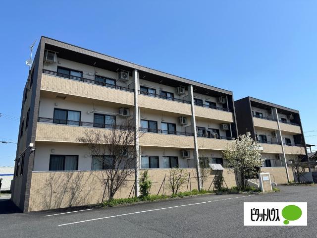 FOUR DIAMONDS MANSHION