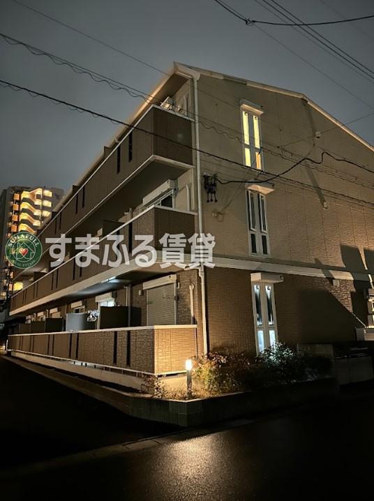 アンセム