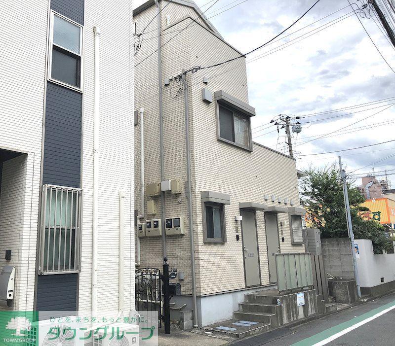プルマージュ