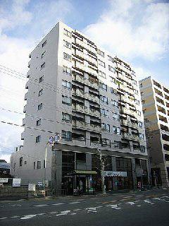 アーネスト西大路
