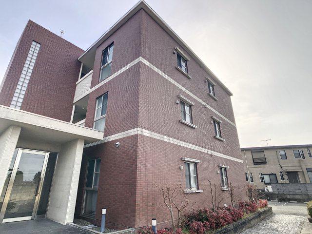 グランビア