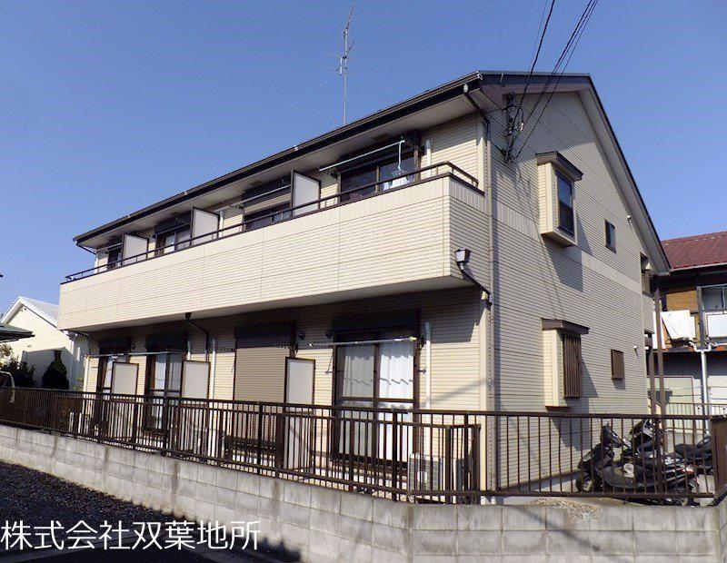 グローリアII
