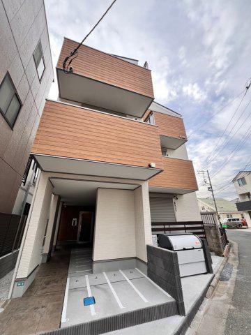 LOTUSGRAN蕨