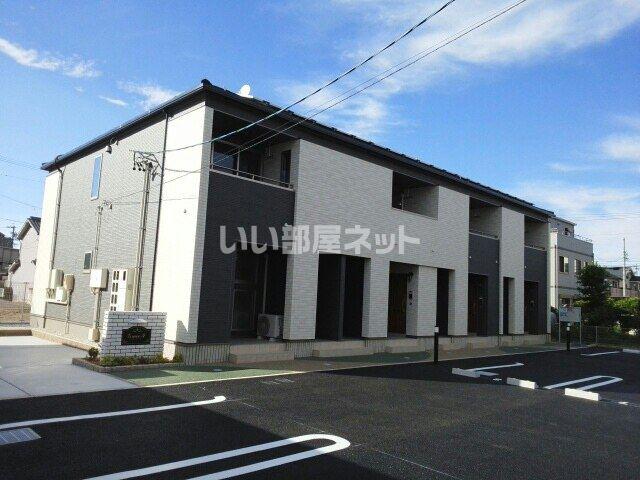 グラース アイ