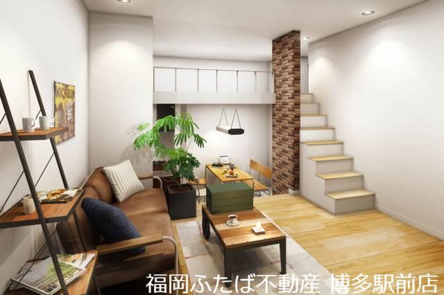 STUDIO竹下