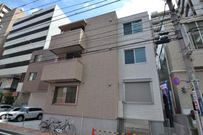アコード