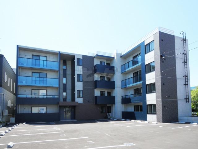 RESIDENCE LEA LEA