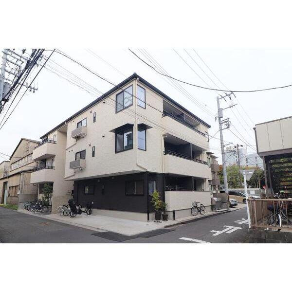 ケーリオグランデ