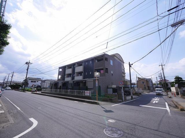 アバンツァートIII