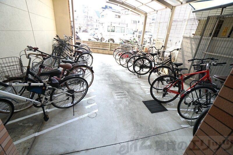 エクセレント上新13