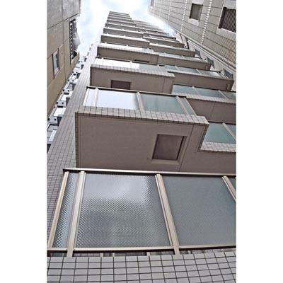 プレール・ドゥーク東京イーストV