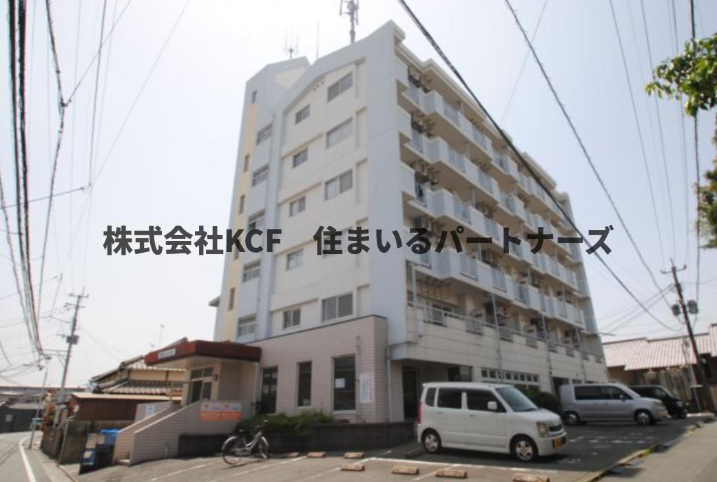 プレアール国分