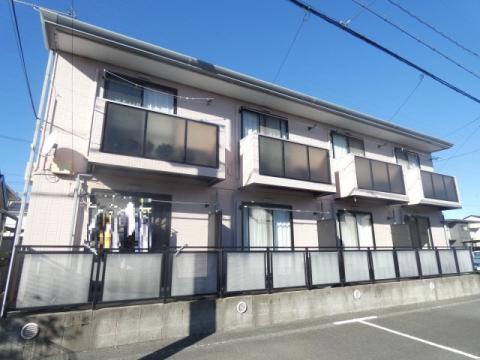 MOKAIII