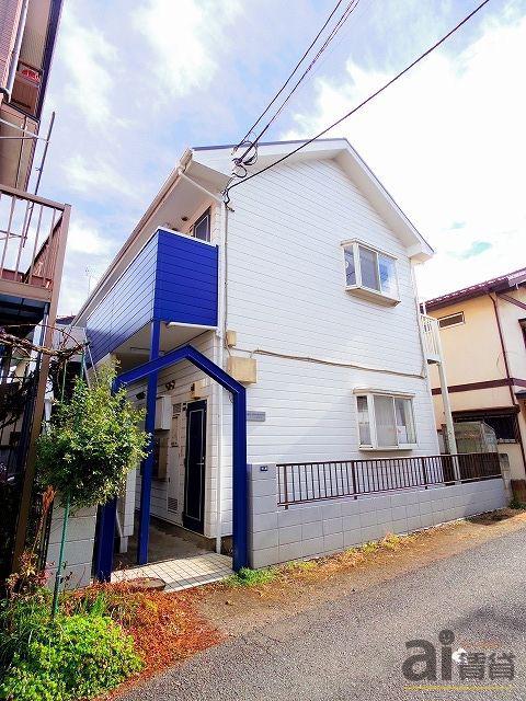 エミール東久留米