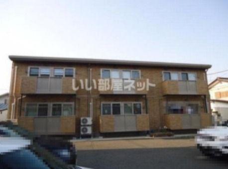 オーベル
