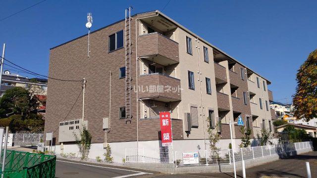 ブルーミンハイム