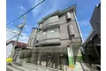 メゾンドールヤマヒデ一番館