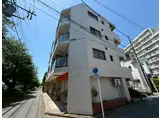 イディア鵠沼東