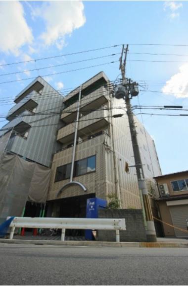 タイムスピア