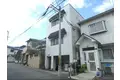 鞍ヶ谷マンション