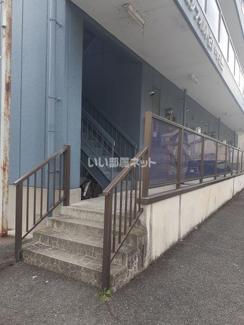 コンフォルト21