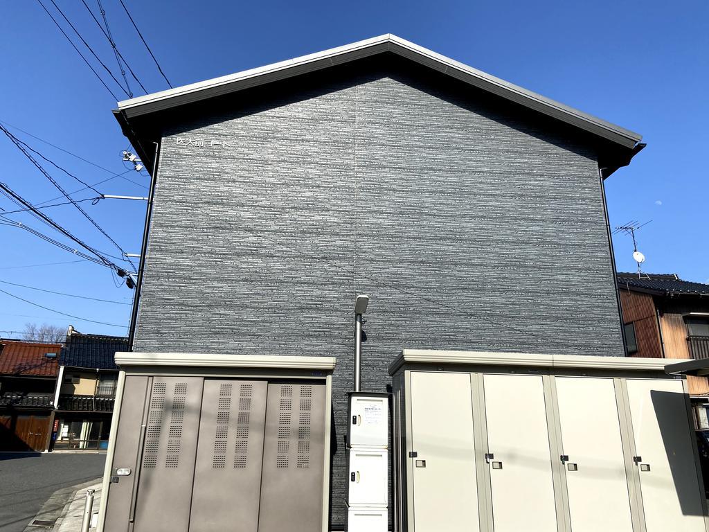医大前コート岩倉町59