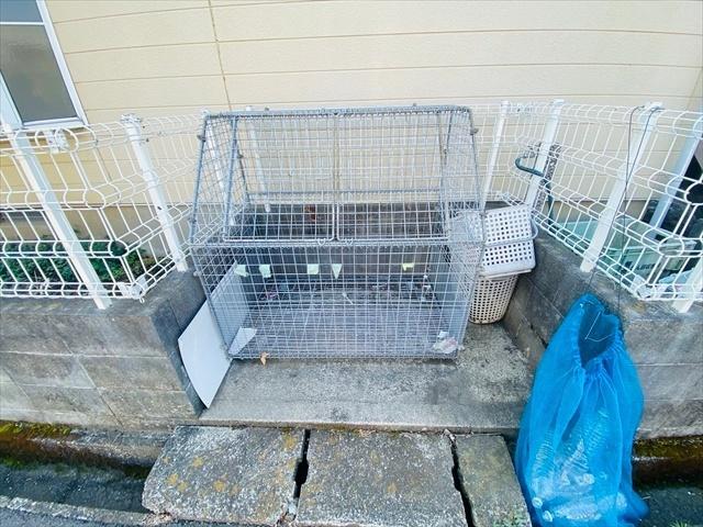 クレヨンハウス