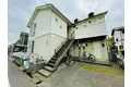 クレヨンハウス
