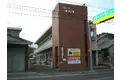 OFFICE小川ビル