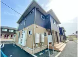 ネット使い放題DROOM階上A